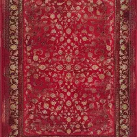 تعویض فرش کارکرده با نو