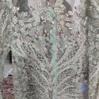 لباس مجلسی پنل فول کار شده|لباس|پارس‌آباد, |دیوار