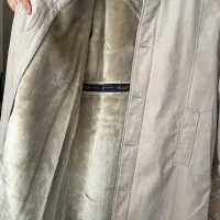 لباس|لباس|تهران, شمسآباد|دیوار