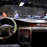 سمند xu7 استثنایی|خودرو سواری و وانت|مشکیندشت, |دیوار