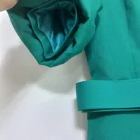 رامپر دخترانه مجلسی|لباس|کرج, شهرک یاس شمالی|دیوار