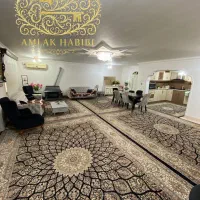 ویلا-230متری-قلب-شهر-سند-تک-برگ-فرصتی-تکرار-نشدنی