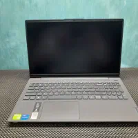 لپ‌تاپ lenovo مناسب پروژه های سنگین