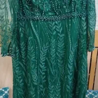 لباس مجلسی|لباس|بندر امام خمینی, |دیوار