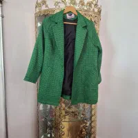 لباس زنانه