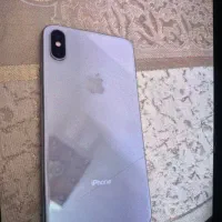 Xs max|موبایل|تهران, سعادت‌آباد|دیوار