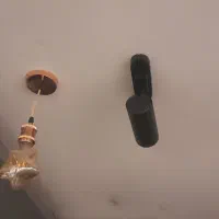 فروش وسایل کامل کافه|کافیشاپ و رستوران|بندر ماهشهر, |دیوار