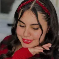 آموزش وخدمات بافت مو /مدل پروتئین رایگان