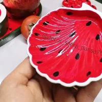 ست یلدایی|صنایع دستی و سایر لوازم تزئینی|مرودشت, ابوذر شمالی‎|دیوار