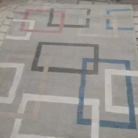 فرش فانتزی