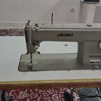 چرخ خیاطی