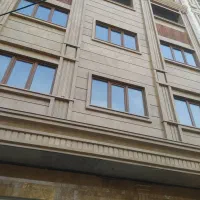 سنگ.نماکاری|خدمات پیشه و مهارت|تبریز, |دیوار