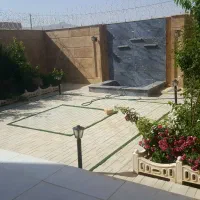 دوطبقه صفر شهرک امید