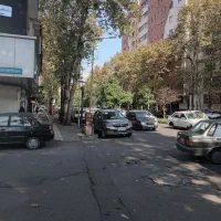 پیش فروش واحد ۱۱۰ متری شهرک بهشتی /میرابوالقاسمی