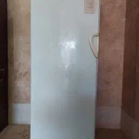 فریزر پارس در حد نو|یخچال و فریزر|هشتگرد, شهرک بعثت|دیوار