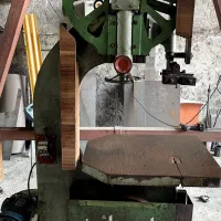 اره فلکه 60 تبریز