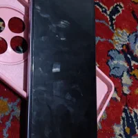 گوشی ردمی 14c|موبایل|زاهدان, |دیوار