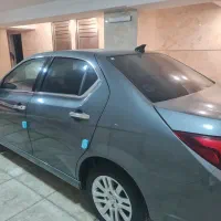 دنا پلاس ۶ دنده با رینگ صفر|خودرو سواری و وانت|اصفهان, هزارجریب|دیوار