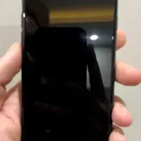 گوشی آیفون 7 فروش فوری