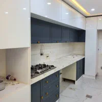 فقط با پرداخت دستمزد صاحب کابینت و کمد دیواری شوید|خدمات پیشه و مهارت|بهبهان, |دیوار