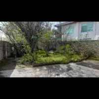مشارکت در ساخت ۳۴۰ متر زمین ۳ نبش در ساداتشهر|مشارکت در ساخت املاک|رامسر, |دیوار