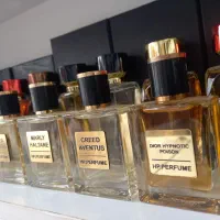 عطر و ادکلن اورجینال|آرایشی، بهداشتی، درمانی|شاهین‌شهر, عطار|دیوار