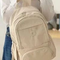 کوله کرمی
