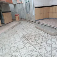 فروش فوری..خانه ویلایی