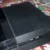 ps4 فت|کنسول، بازی ویدئویی و آنلاین|باوی, |دیوار