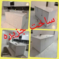 بازسازی و تعمیرات کابینت وکمد وباکیفیت وقیمت مناسب|خدمات پیشه و مهارت|مشهد, وکیل‌آباد|دیوار