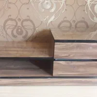 میز تلویزیون|میز تلویزیون|اردبیل, |دیوار