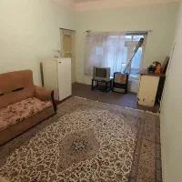 اجاره ماهانه واحد ۲۰ متری