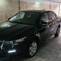 تارا اتوماتیک  ۱۴۰۳