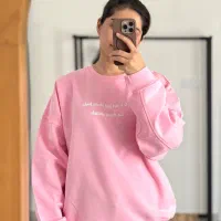 دورس وارداتی style|لباس|گناباد, |دیوار