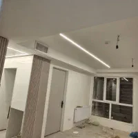 آپارتمان ۵۵متری|اجارهٔ آپارتمان|همدان, |دیوار