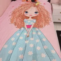 روتختی دخترانه