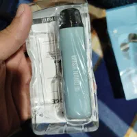 پاد ماد دست دو تخفیف هم میدم به خریدار|زیورآلات و اکسسوری|بندر انزلی, لیچارگی حسن رود|دیوار