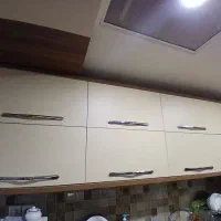 کابینت آشپزخانه|مصالح و تجهیزات ساختمان|تهران, هاشمی|دیوار