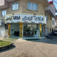 آپارتمان-96متر-نوساز-بلوار-قلی-پور