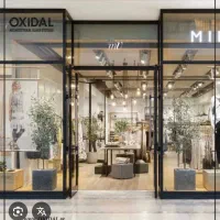 مغازه ۸۳ متر بر دردشت ملکیت و‌سرقفلی بادوپارکینگ