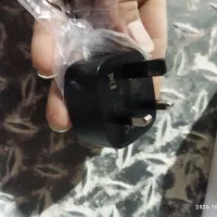 گوشی هواوی اکبد|موبایل|اشکذر, |دیوار