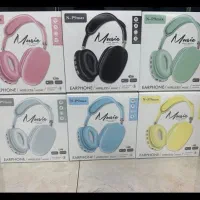 وارد کننده کلیه لوازم جانبی موبایل|لوازم جانبی موبایل و تبلت|بانه, |دیوار