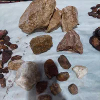 شهاب سنگ|جواهرات|شیراز, شیخ علی چوپان|دیوار