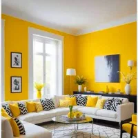 کلید-نخورده-بسیار-خوش-نقشه-با-تمام-امکانات