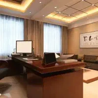 استخدام کار آموز وکالت