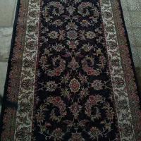 فرش راهرو|فرش|شاهین‌شهر, ۹ دی|دیوار