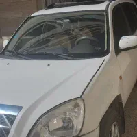 ایکس۳۳ مدل ۹۳ سفید|خودرو سواری و وانت|شیراز, شریف‌آباد|دیوار