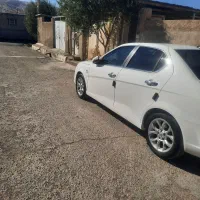 دنا توربو اتومات