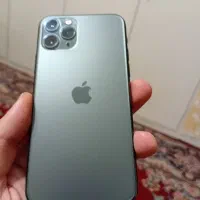 iPhone 12 pro 256gb