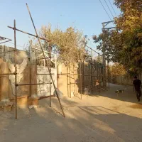 داربست فلزی در محمد شهر|خدمات پیشه و مهارت|محمدشهر, محمدشهر|دیوار